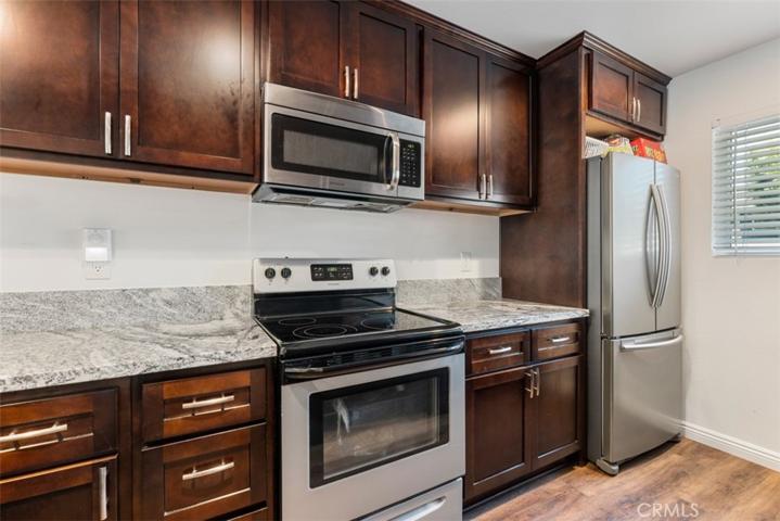 23750 Bayside Lane, Laguna Niguel, California 92677