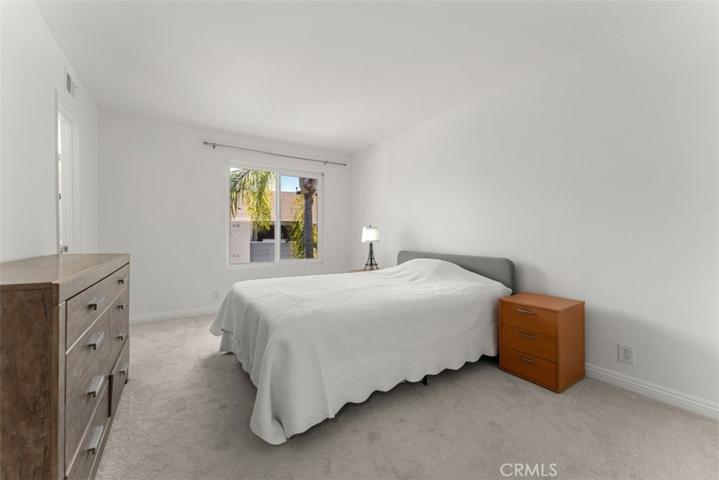 23750 Bayside Lane, Laguna Niguel, California 92677