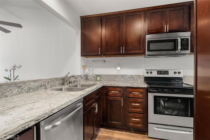 23750 Bayside Lane, Laguna Niguel, California 92677