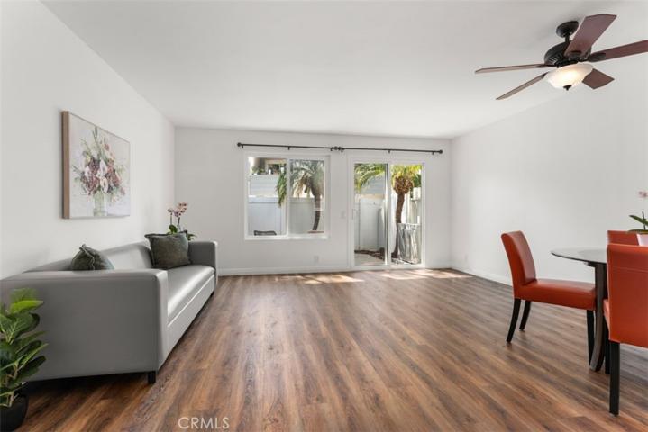 23750 Bayside Lane, Laguna Niguel, California 92677