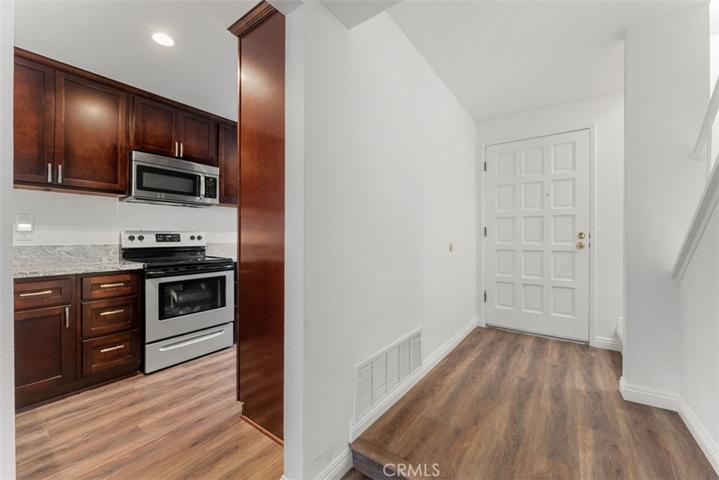 23750 Bayside Lane, Laguna Niguel, California 92677