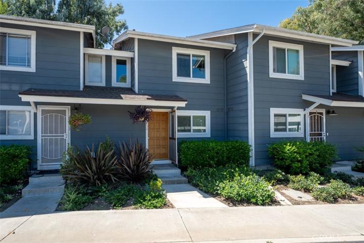 23750 Bayside Lane, Laguna Niguel, California 92677