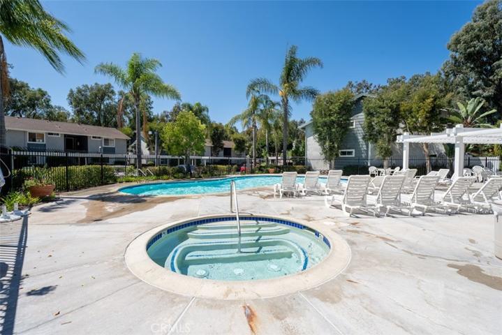 23750 Bayside Lane, Laguna Niguel, California 92677
