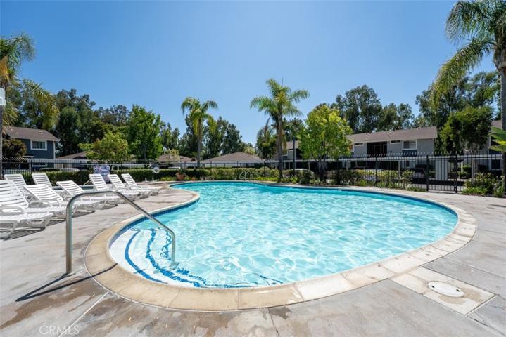 23750 Bayside Lane, Laguna Niguel, California 92677