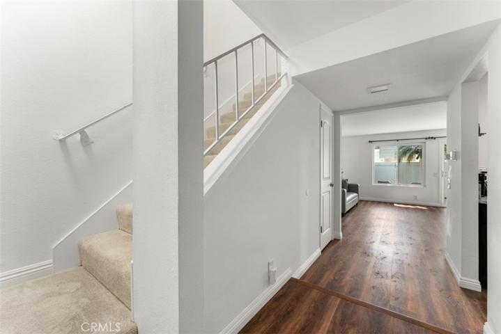 23750 Bayside Lane, Laguna Niguel, California 92677