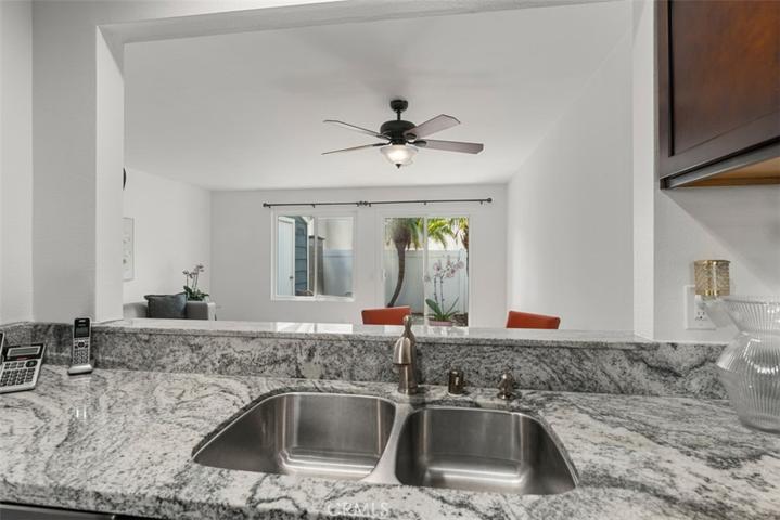 23750 Bayside Lane, Laguna Niguel, California 92677