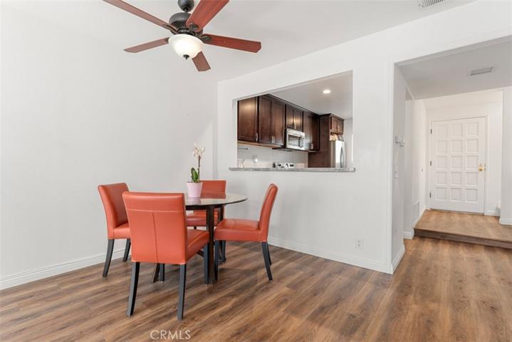 23750 Bayside Lane, Laguna Niguel, California 92677