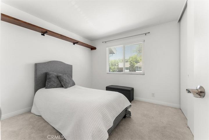 23750 Bayside Lane, Laguna Niguel, California 92677