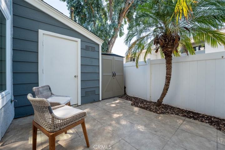 23750 Bayside Lane, Laguna Niguel, California 92677