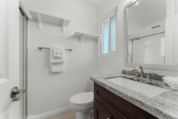 23750 Bayside Lane, Laguna Niguel, California 92677