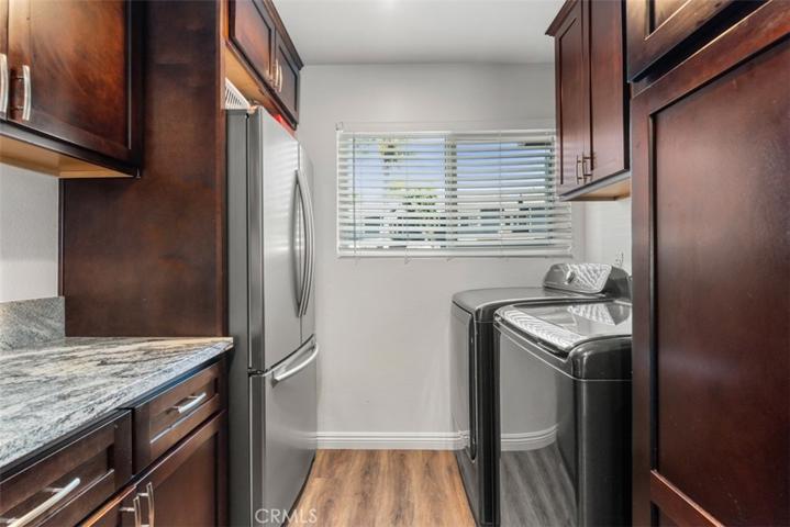 23750 Bayside Lane, Laguna Niguel, California 92677