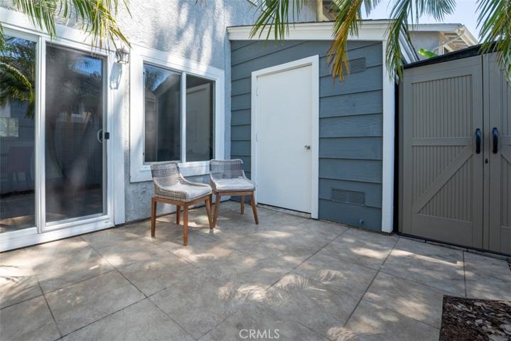 23750 Bayside Lane, Laguna Niguel, California 92677