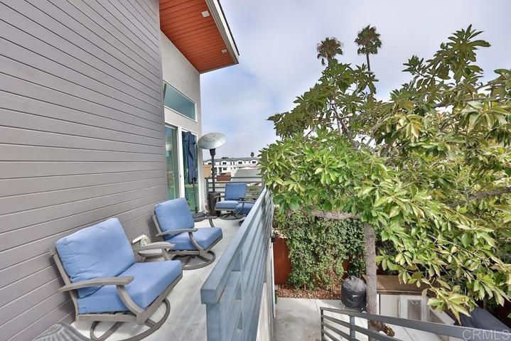 605 Fourth Avenue, Chula Vista, California 91910