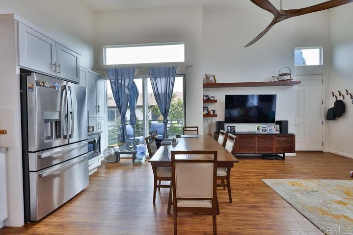 605 Fourth Avenue, Chula Vista, California 91910