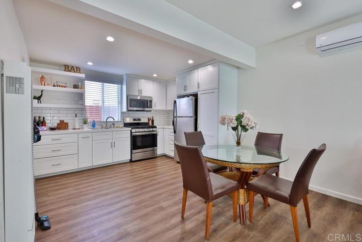 605 Fourth Avenue, Chula Vista, California 91910