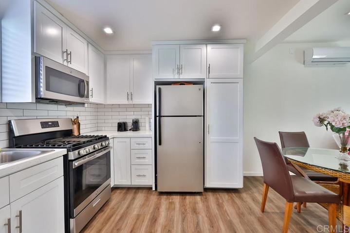 605 Fourth Avenue, Chula Vista, California 91910