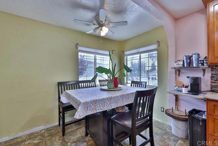 605 Fourth Avenue, Chula Vista, California 91910
