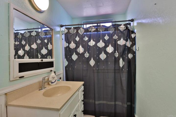 605 Fourth Avenue, Chula Vista, California 91910