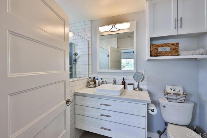 605 Fourth Avenue, Chula Vista, California 91910