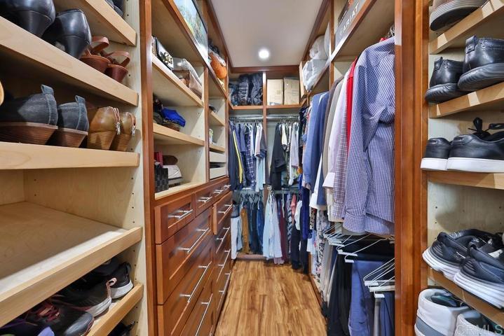 605 Fourth Avenue, Chula Vista, California 91910