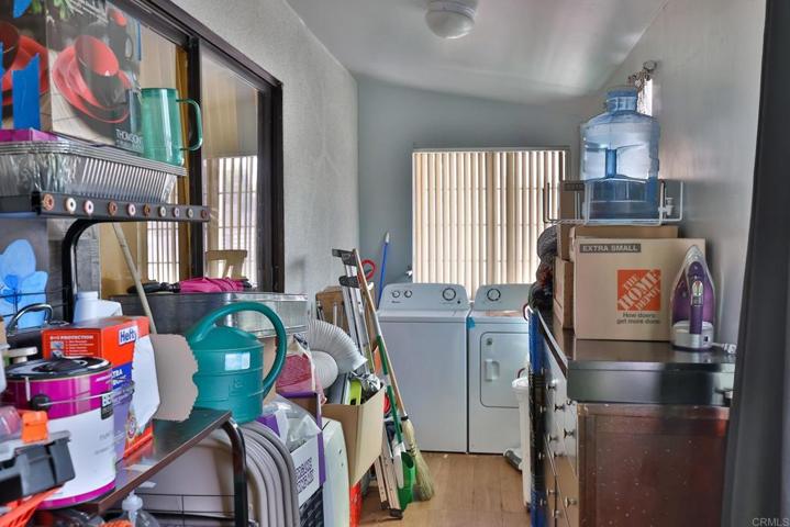 605 Fourth Avenue, Chula Vista, California 91910