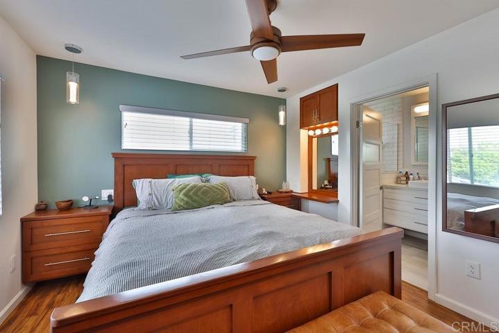605 Fourth Avenue, Chula Vista, California 91910