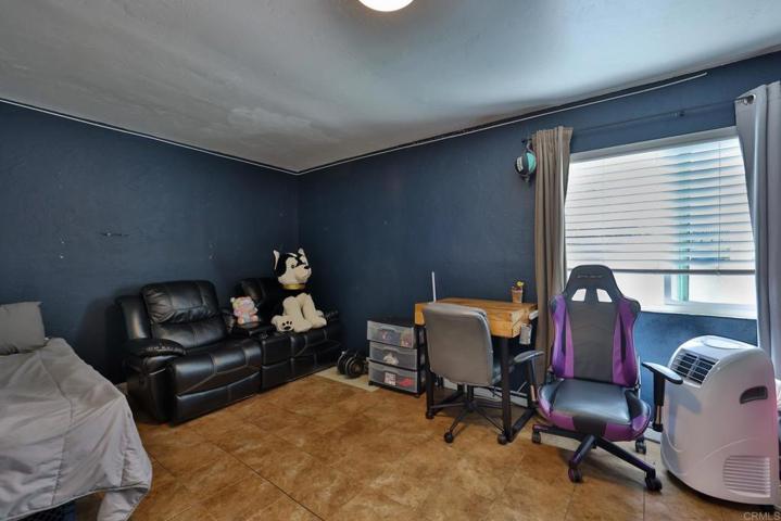 605 Fourth Avenue, Chula Vista, California 91910