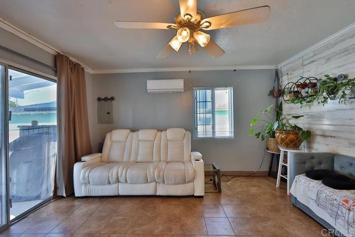 605 Fourth Avenue, Chula Vista, California 91910