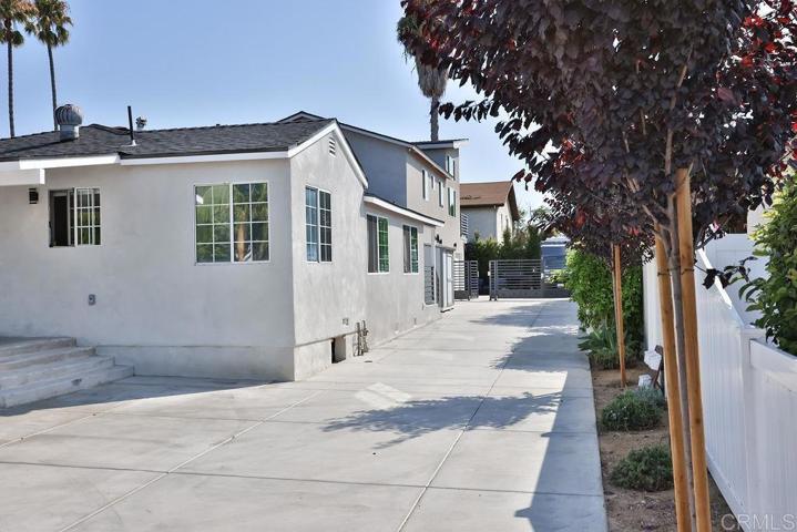 605 Fourth Avenue, Chula Vista, California 91910
