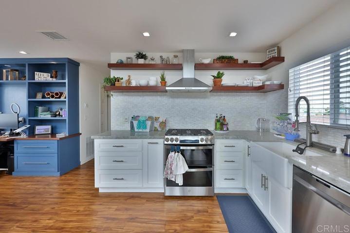 605 Fourth Avenue, Chula Vista, California 91910