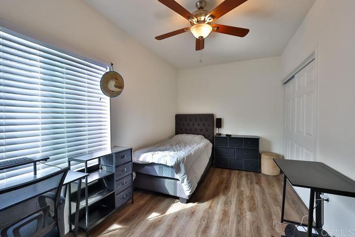 605 Fourth Avenue, Chula Vista, California 91910