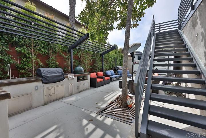 605 Fourth Avenue, Chula Vista, California 91910