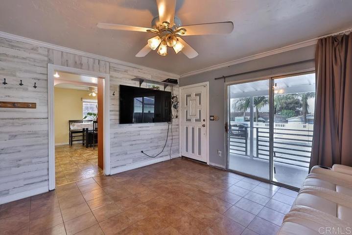 605 Fourth Avenue, Chula Vista, California 91910