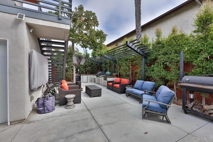 605 Fourth Avenue, Chula Vista, California 91910