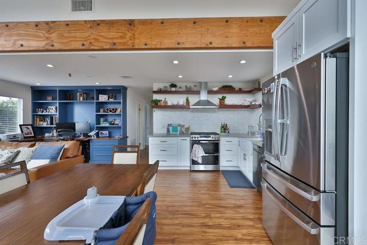 605 Fourth Avenue, Chula Vista, California 91910