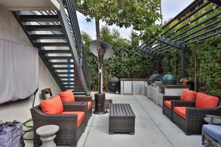 605 Fourth Avenue, Chula Vista, California 91910