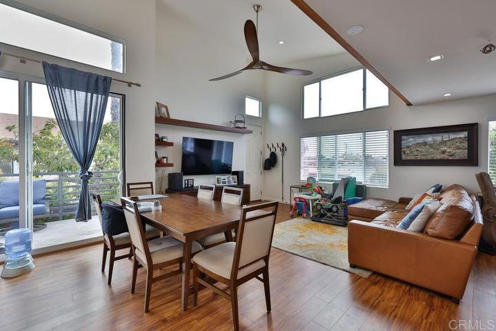 605 Fourth Avenue, Chula Vista, California 91910