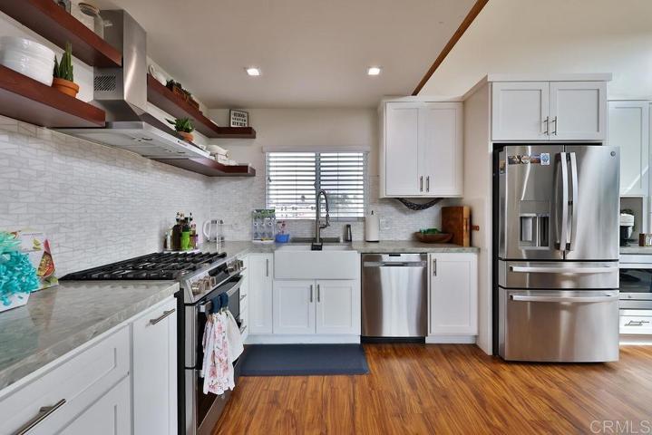605 Fourth Avenue, Chula Vista, California 91910
