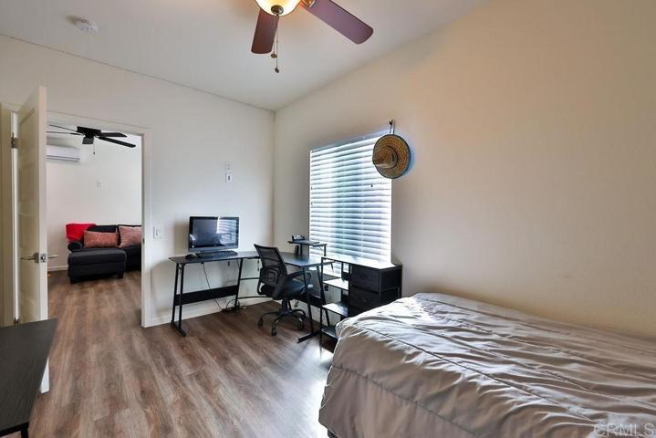 605 Fourth Avenue, Chula Vista, California 91910