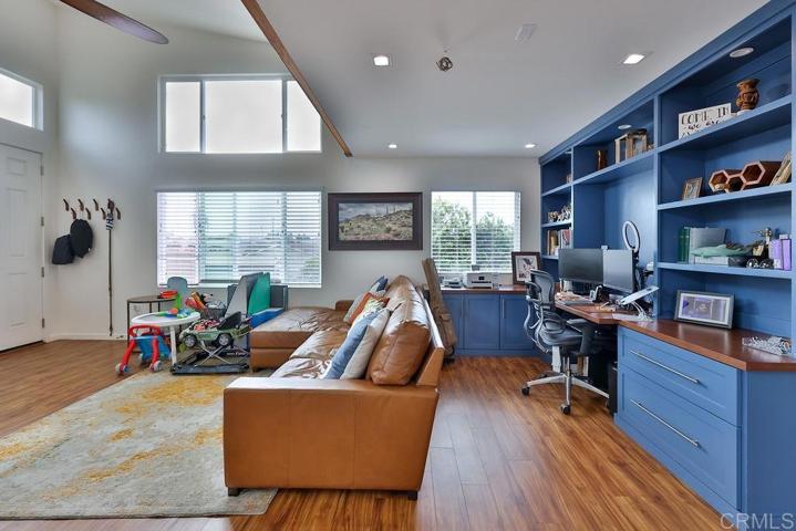 605 Fourth Avenue, Chula Vista, California 91910