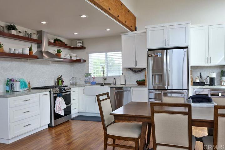 605 Fourth Avenue, Chula Vista, California 91910