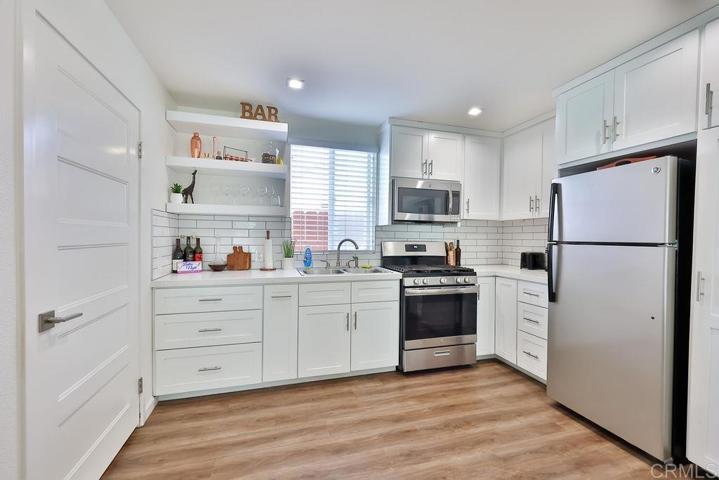 605 Fourth Avenue, Chula Vista, California 91910