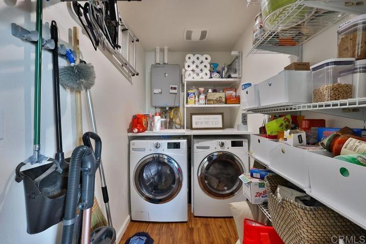 605 Fourth Avenue, Chula Vista, California 91910