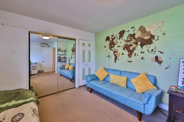 605 Fourth Avenue, Chula Vista, California 91910