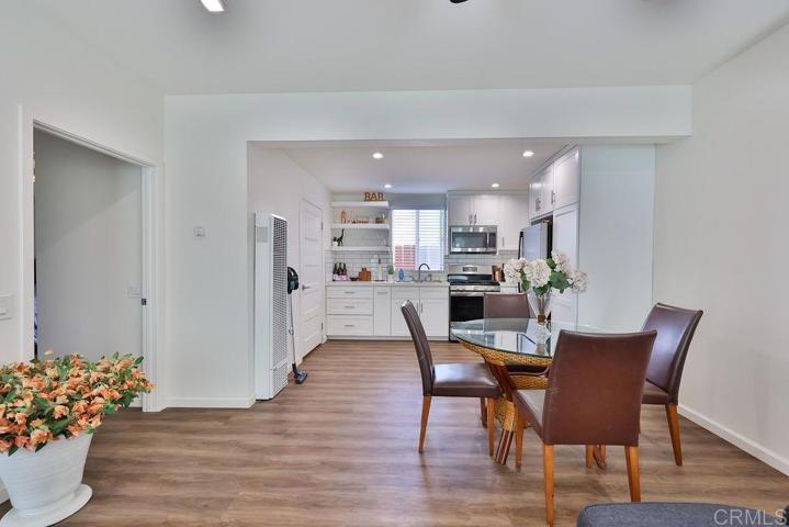 605 Fourth Avenue, Chula Vista, California 91910