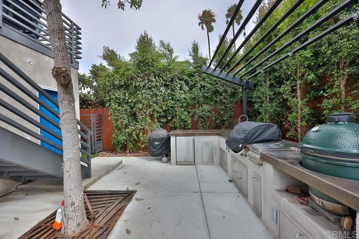 605 Fourth Avenue, Chula Vista, California 91910