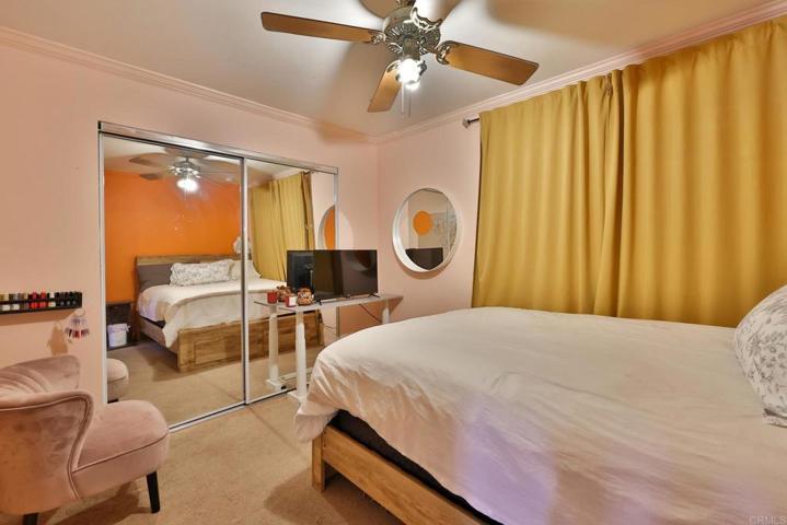 605 Fourth Avenue, Chula Vista, California 91910