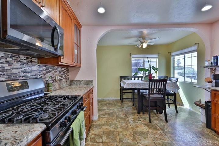 605 Fourth Avenue, Chula Vista, California 91910