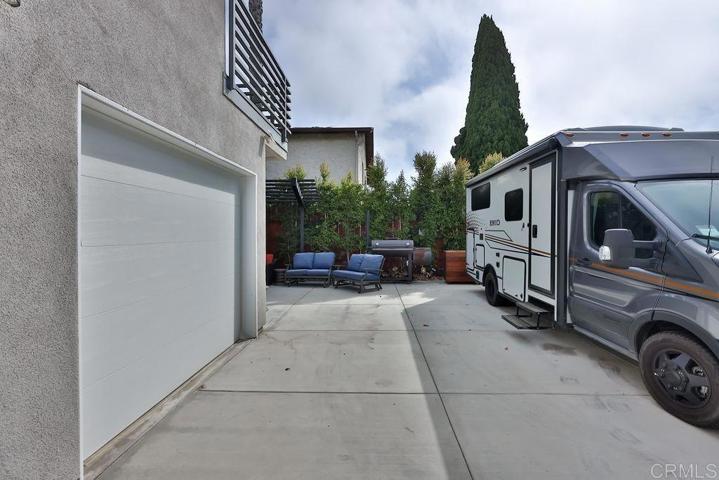605 Fourth Avenue, Chula Vista, California 91910