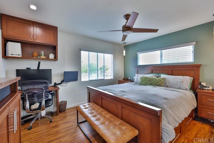 605 Fourth Avenue, Chula Vista, California 91910